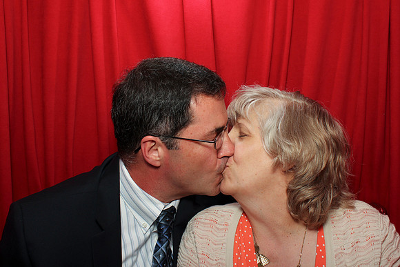 2014-05-31 Logan & Jon-68