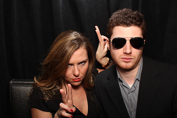 2014-01-24 Terakeeet Party-167