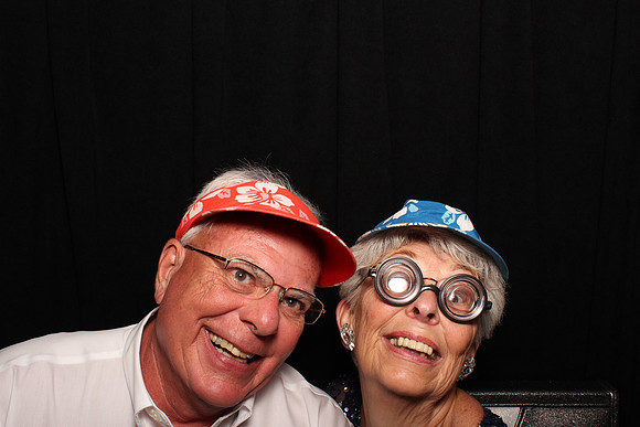 2013-07-13 Jennifer & Dana-79