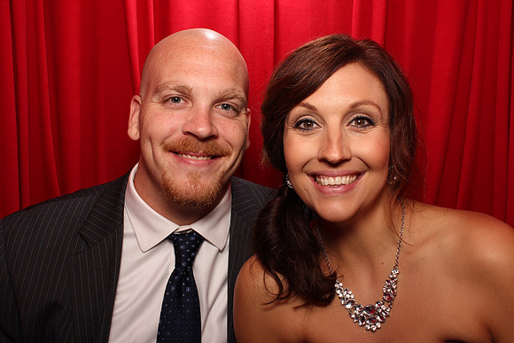 2013-10-05 Rachel & Gary-70