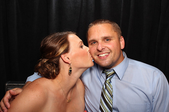 2013-08-23 Jaclyn & Michael-246