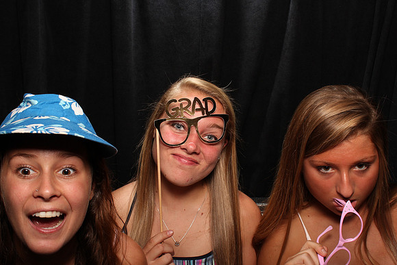 2013-06-22 Alyssa's Grad Party-142