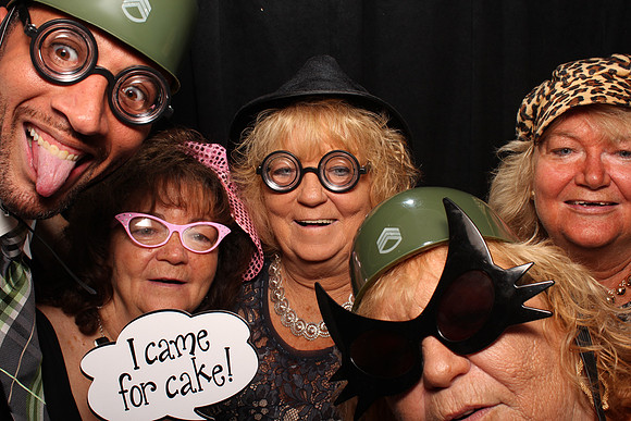 2014-07-19 Heather & John-174