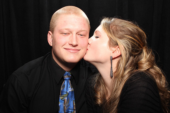 2014-12-13 WYNIT Holiday Party-36