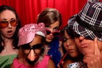 2013-06-28 Sara & Jeff-15