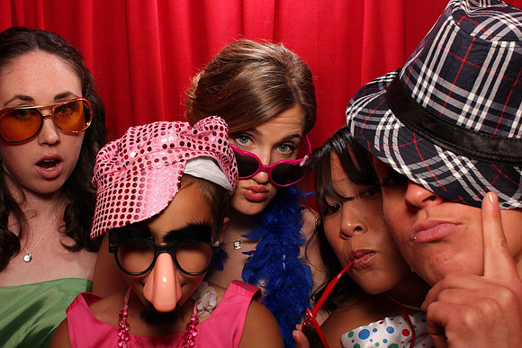 2013-06-28 Sara & Jeff-15