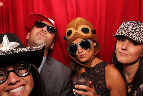 2014-09-27 Matt & Tammy-141