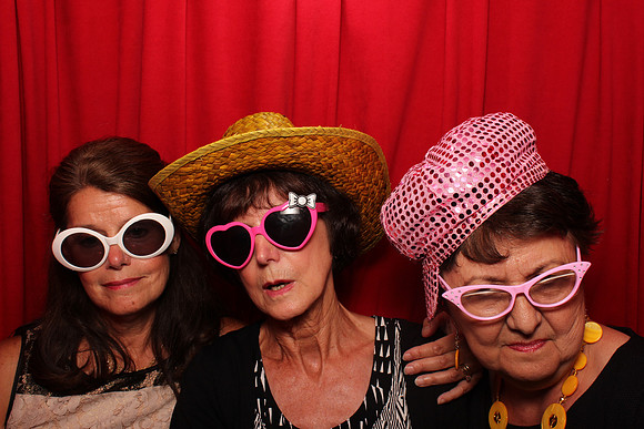 2014-08-02 Ailish & Justin-215