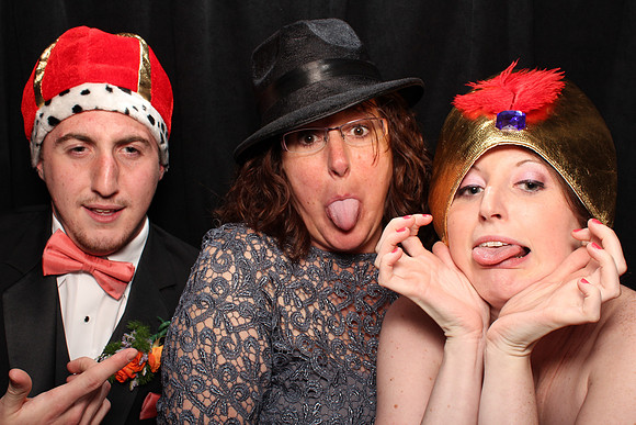 Mark & Sarah-132