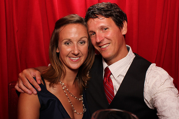 2013-07-20 Jenna & Brian-198