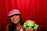 2014-09-27 Matt & Tammy-14