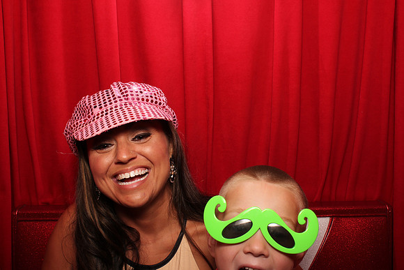 2014-09-27 Matt & Tammy-14