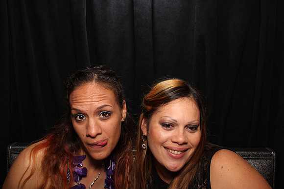 2014-10-04 Henderson-Matos-170