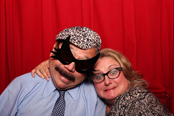 2013-09-07 Tegan & Frank-25