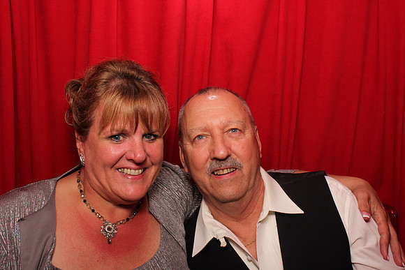 2014-08-02 Ailish & Justin-188