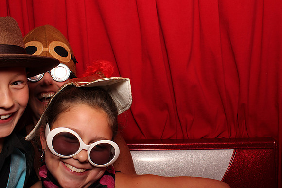 2014-10-04 DiFant-Murphy-120
