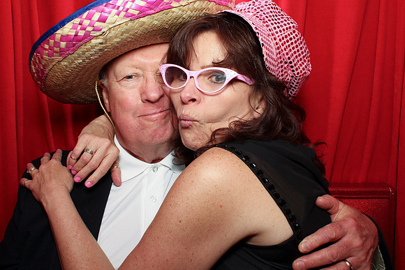 2014-05-24 Jim & Katie-48