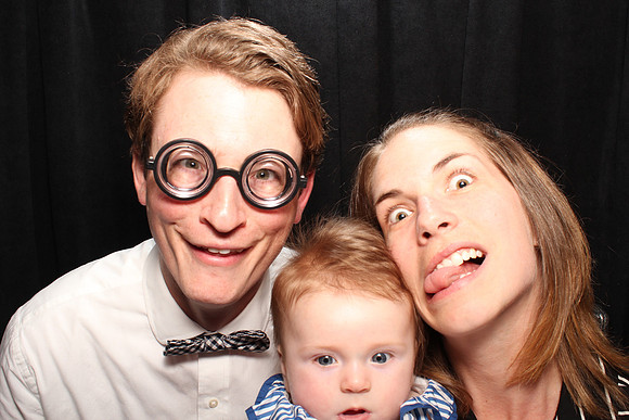 2014-06-28 Lindsey & Matt-34