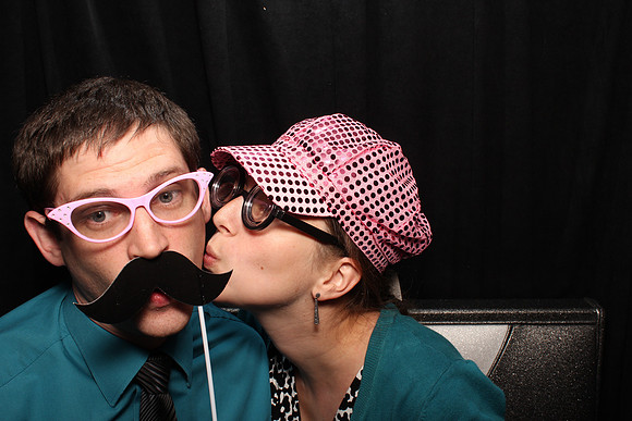 2014-07-19 Heather & John-138