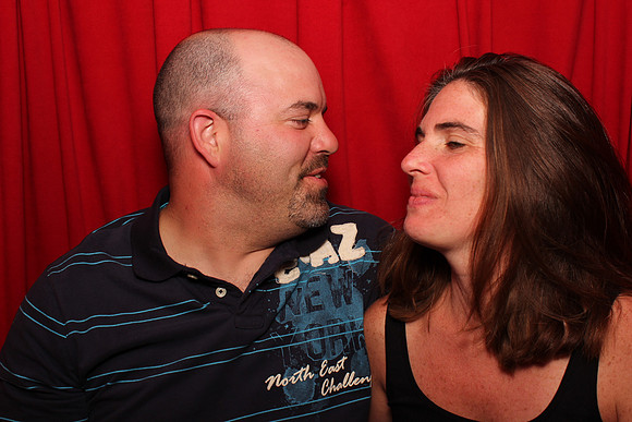 2013-06-15 Kim-Jeff-239