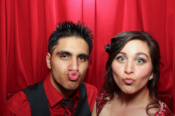 2014-05-30 Fowler Prom-118