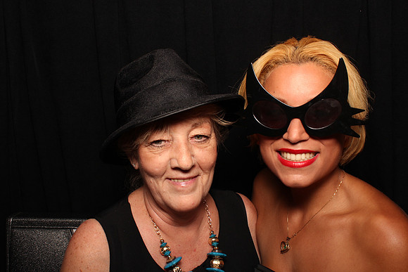 2014-07-26 Rachael & Dominic-62