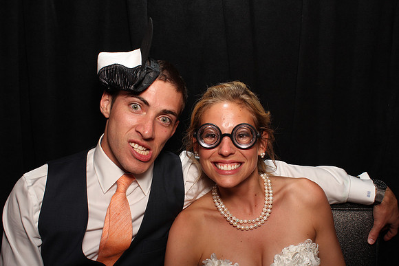 2014-07-18 Julia & Mark-258