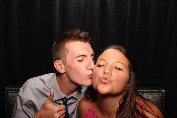 2013-08-23 Jaclyn & Michael-224