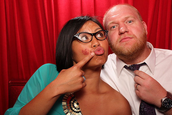 2013-06-29 Nancy & Jason-211