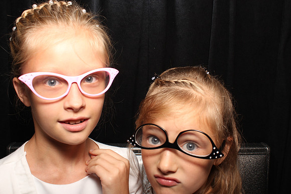 2013-09-01 Kate & Val-61