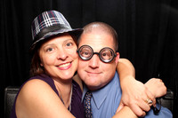 2014-10-17 Kim-Ryan-15