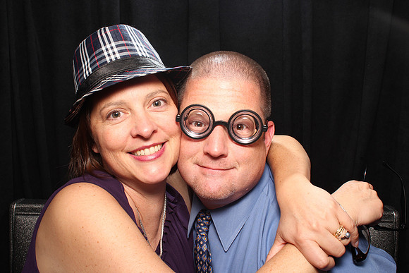 2014-10-17 Kim-Ryan-15