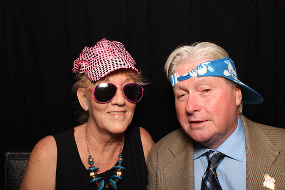 2014-07-26 Rachael & Dominic-40