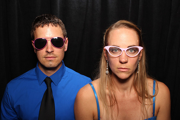 2013-08-23 Jaclyn & Michael-241