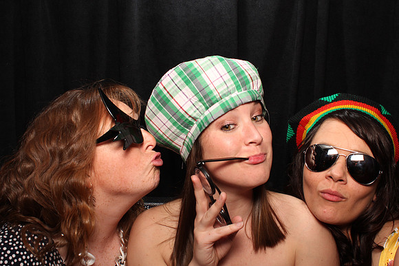 Amanda & Mike-254