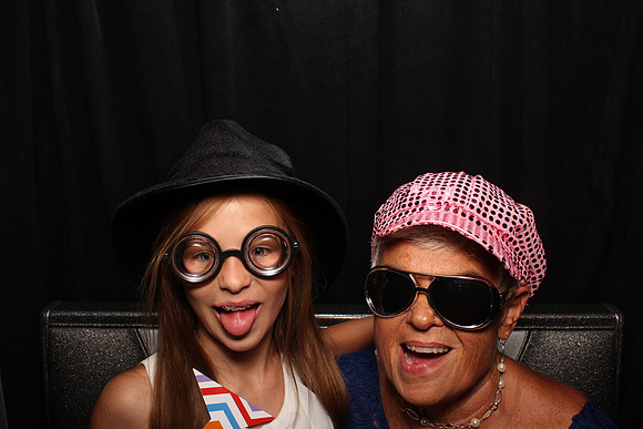 2014-07-19 Heather & John-300