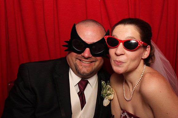 2013-06-15 Kim-Jeff-249