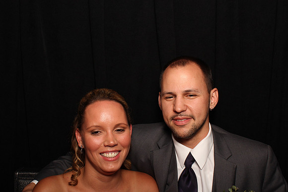 2013-07-13 Jennifer & Dana-177