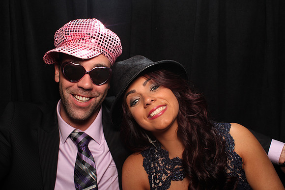 2014-11-01 Meyers-Shehadi-163