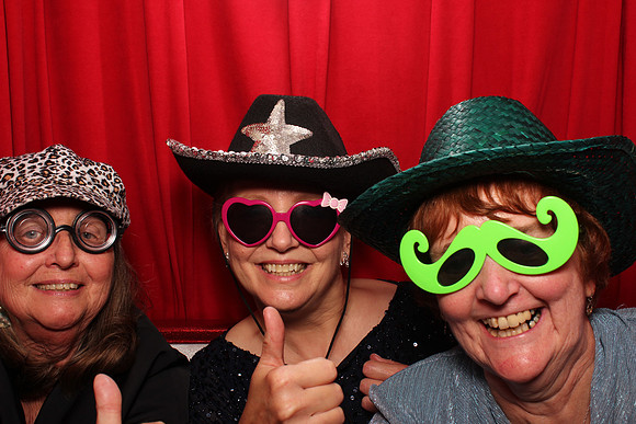 2014-09-27 Matt & Tammy-180