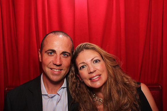 2014-08-16 Alicia & Karl-36