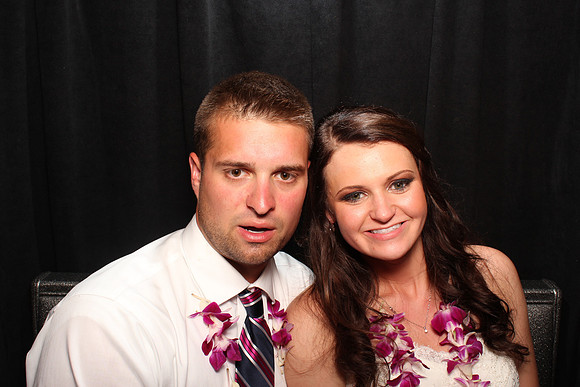 2014-06-28 Lindsey & Matt-244