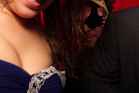 2014-11-01 Davis Ulmer-122