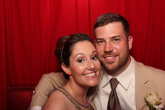 2014-08-02 Ailish & Justin-45