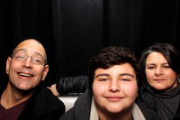 2014-02-09 Justins Show-11