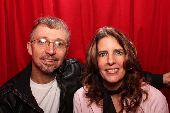 2014-12-31 Watkins Glen NYE-102