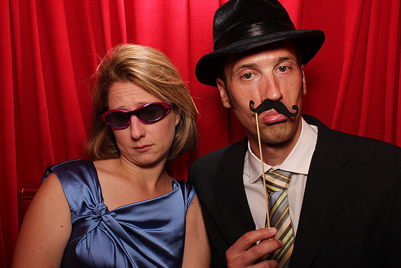 2013-06-29 Nancy & Jason-98