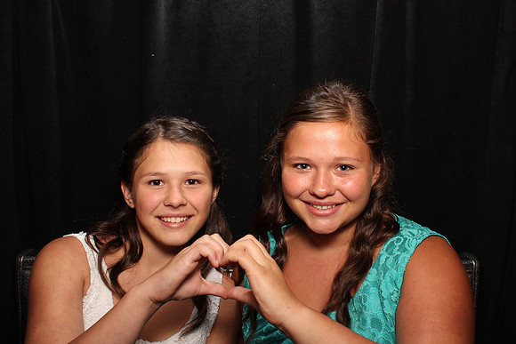 2013-09-01 Kate & Val-233