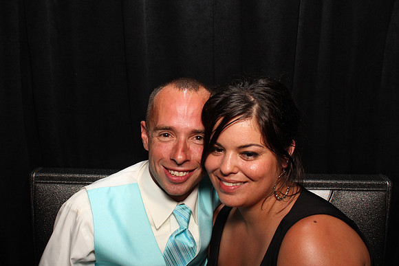 2013-08-10 Kara & Jerome-215