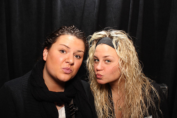 2014-01-19 TS Bridal Expo-110